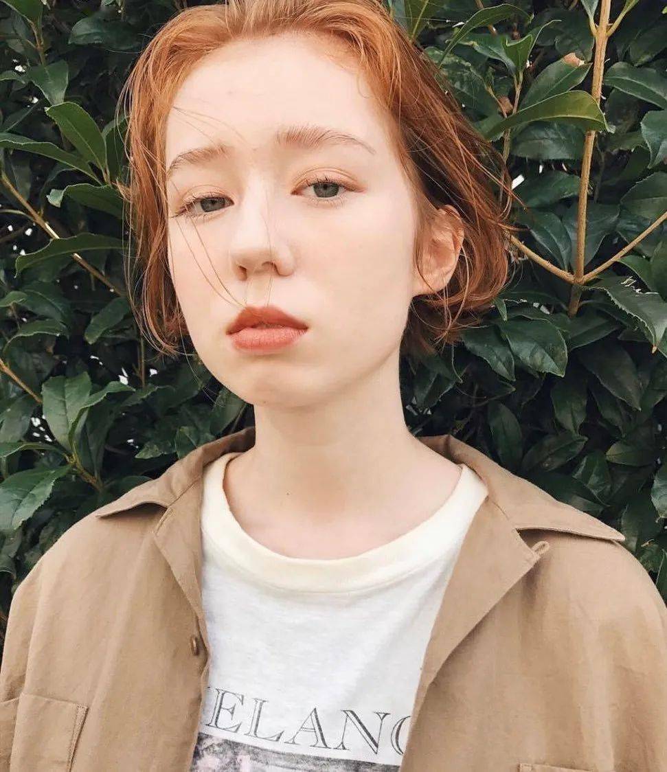 外型|美妆随堂考 | 七款小众且外型独特的美妆产品，你答对了几款？