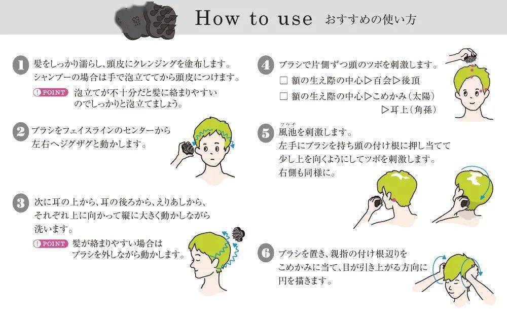 外型|美妆随堂考 | 七款小众且外型独特的美妆产品，你答对了几款？