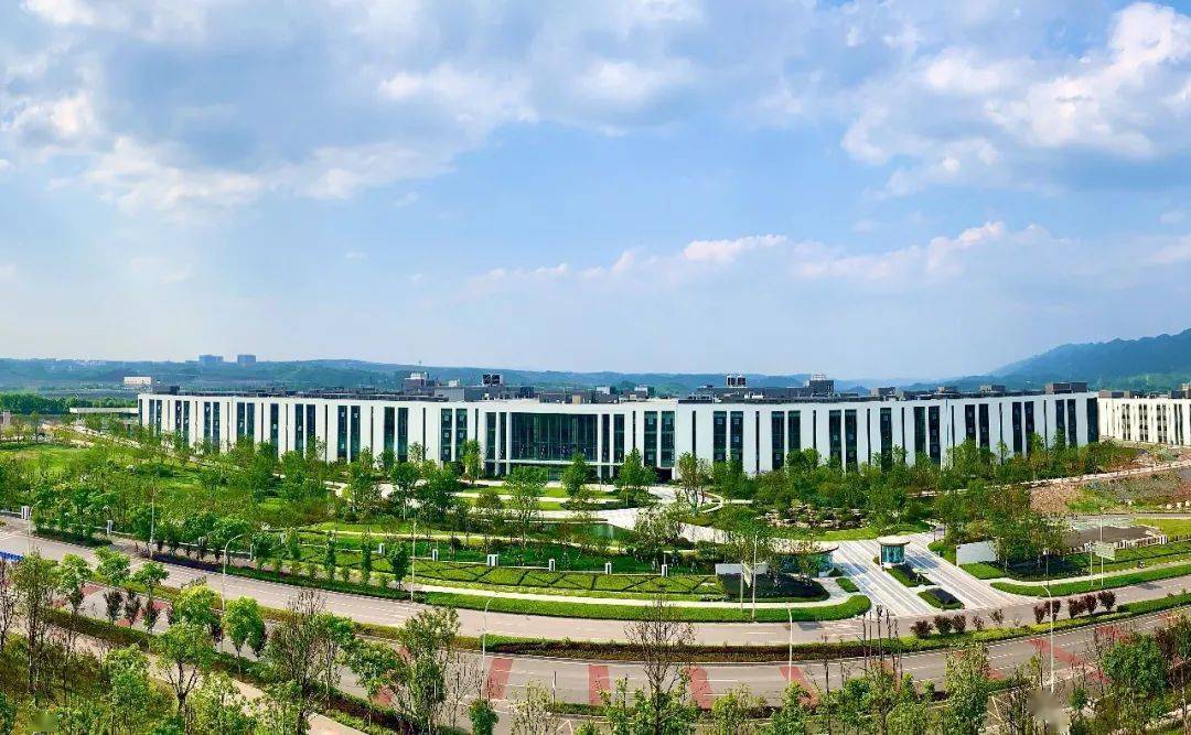 渝北区2020年上半年G_渝北区地图