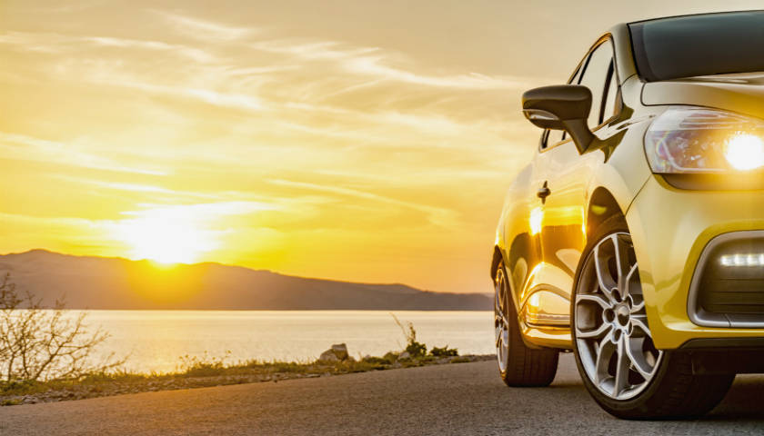 公司|长安汽车上半年大幅扭亏，非经常性损益贡献超50亿，“炒股票”赚近18亿