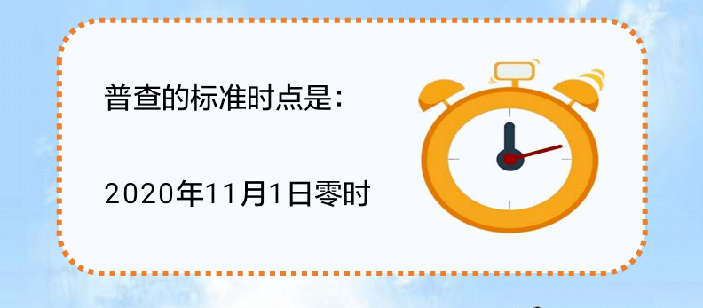 人口普查要到公司查吗_人口普查