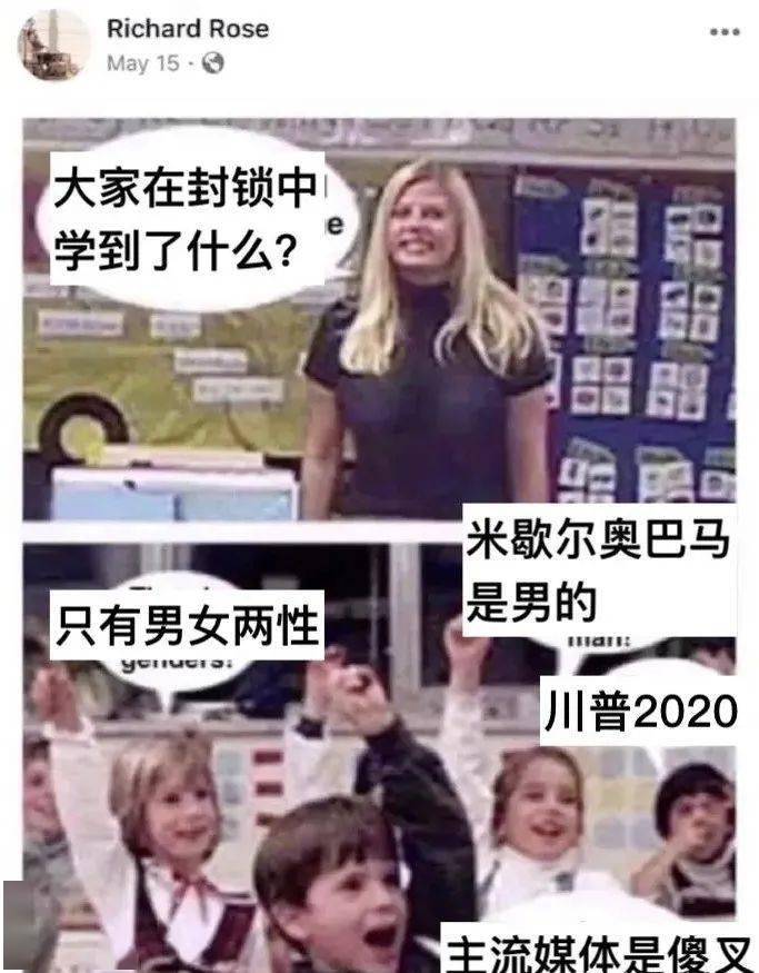 9c0c02e437564a52b51dcd9be63afe64.jpeg
