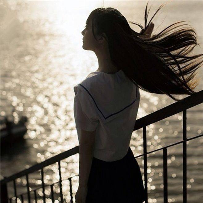 杨澜|你的形象，决定了你的收入！