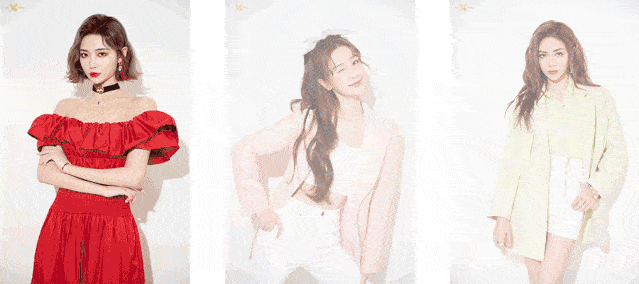 试卷|为什么我没有早点尝试卷发造型