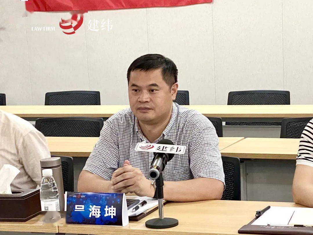 长沙市2020年半年度g_长沙市地图六区全图(2)