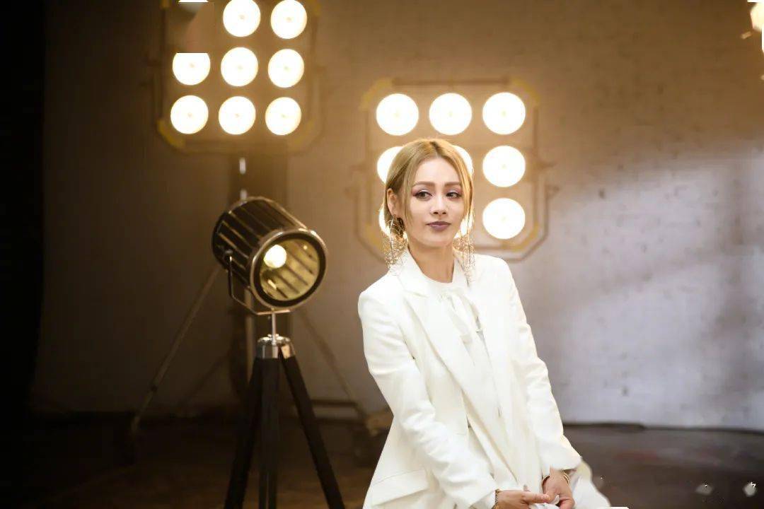 微博|堪比整容级的腮红画法,到底有多厉害?