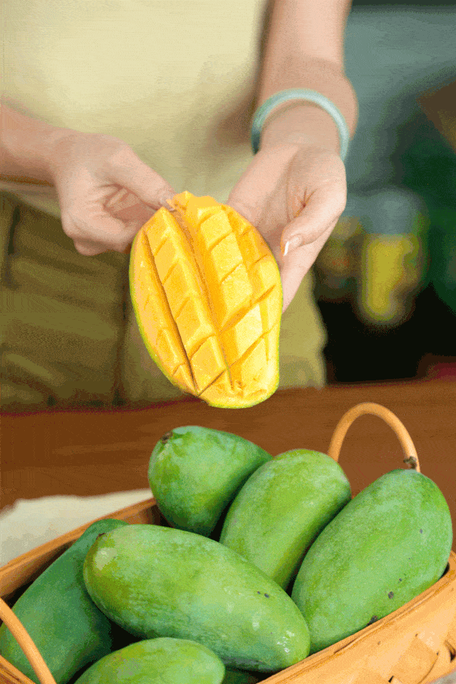 640_960 竖版 竖屏 