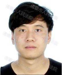 毛家人口_毛家超
