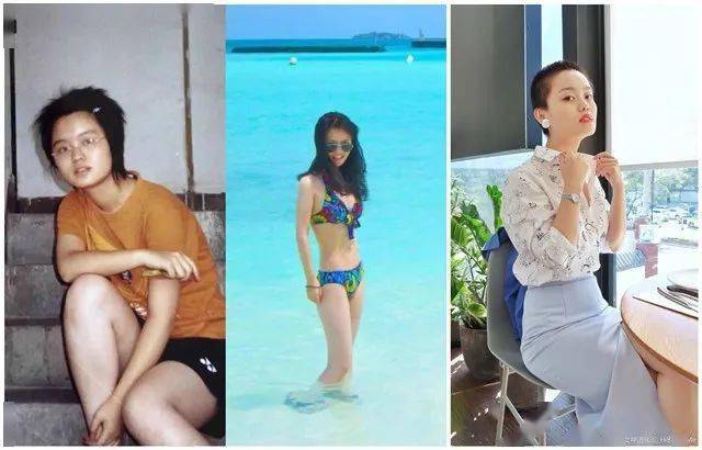 化妆品|120斤和90斤的人生，是完全不一样的吗？