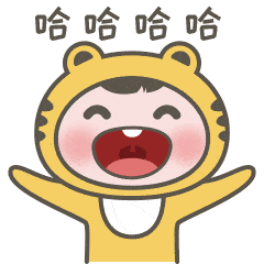 海沧|电路突然起火！厦门11岁男孩竟这样做…消防员：“这波操作给100分”！