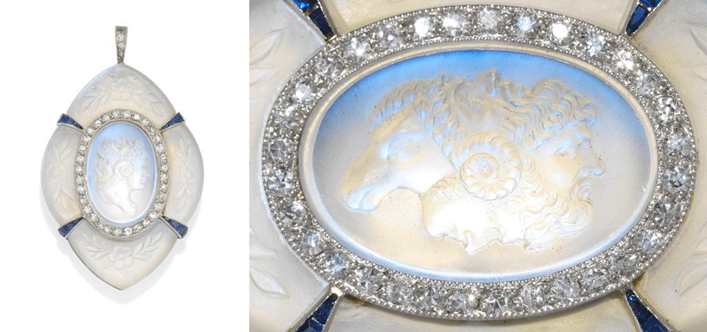 晕彩|2020年上半年最后一天,我想看看它