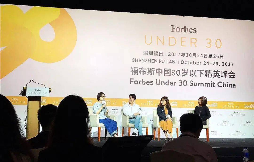 化妆品|120斤和90斤的人生，是完全不一样的吗？