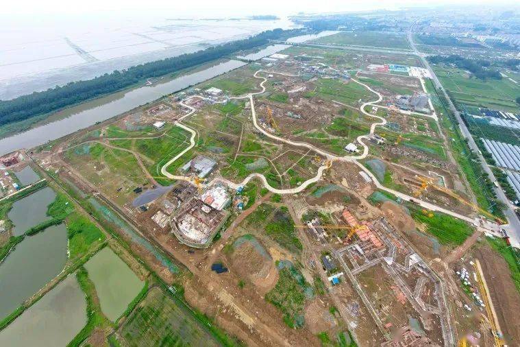 洪泽gdp_洪泽区田富凯(3)