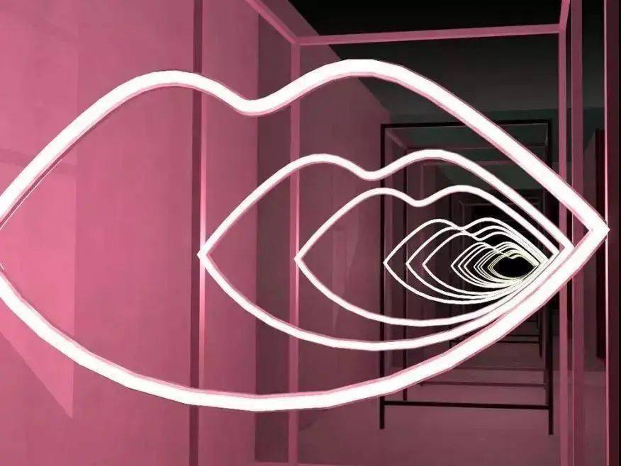 Armani|?美妆博物馆?丨当大牌们都开始认真做彩妆