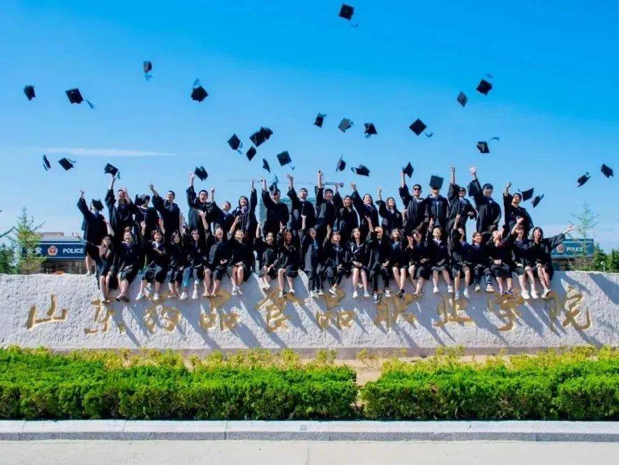 毕业|2020年毕业的你，注定经历不凡