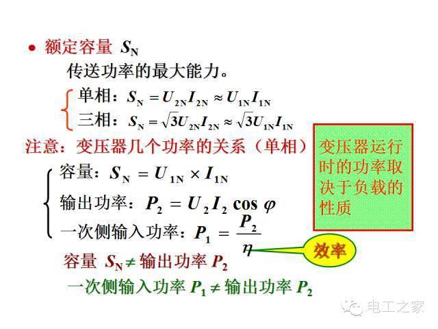 杨柳依简谱(3)