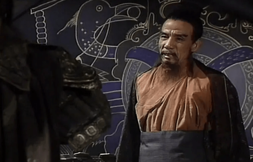 诸葛亮|与诸葛亮难分伯仲的司马懿,历史形象为何截然不同?