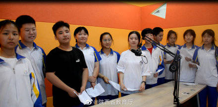 夏之|又是一年毕业季一组暖心纪念册勾起青春回忆