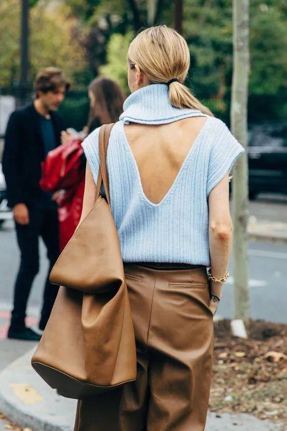 包包|一个包就能看出你的时尚品位