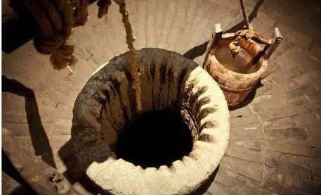 细菌|古代人不知道细菌的存在，为什么喝水还是要烧开再喝？