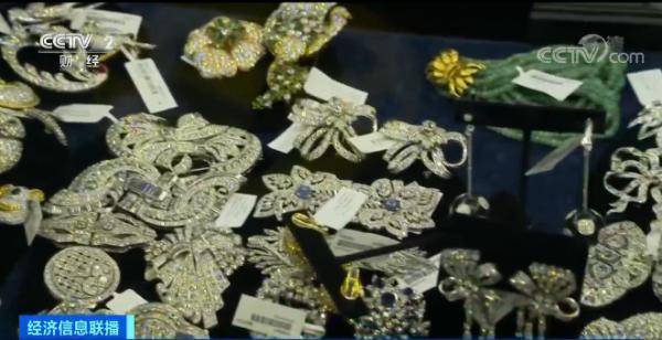 疫情|又一行业巨头宣布：将永久关闭超150家门店！