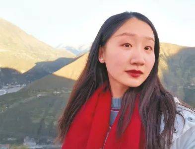 菜单|核酸检测清单堪比火锅菜单？网友：能看不能吃，心疼检测员…