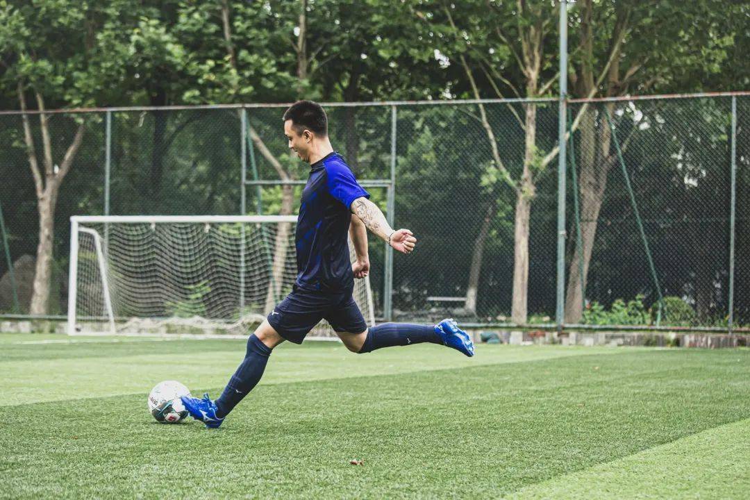 Cup|第四代Rebula究竟算“后浪”还是“前浪”?