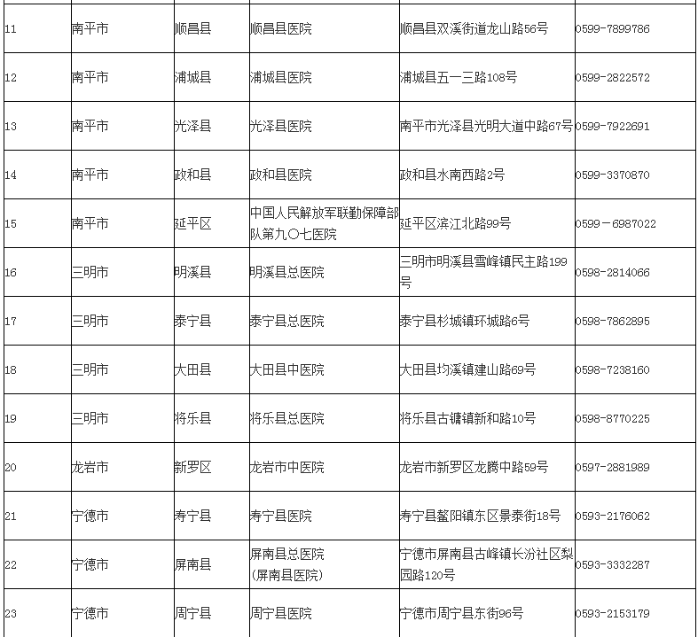 40cfe0ac2512431384a3d2afbf4286d0.png