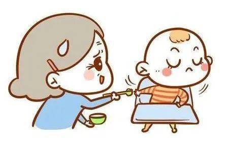 限量|酥酥脆脆入口即化~再不爱吃蔬菜的宝宝也能吃很多！限量200份