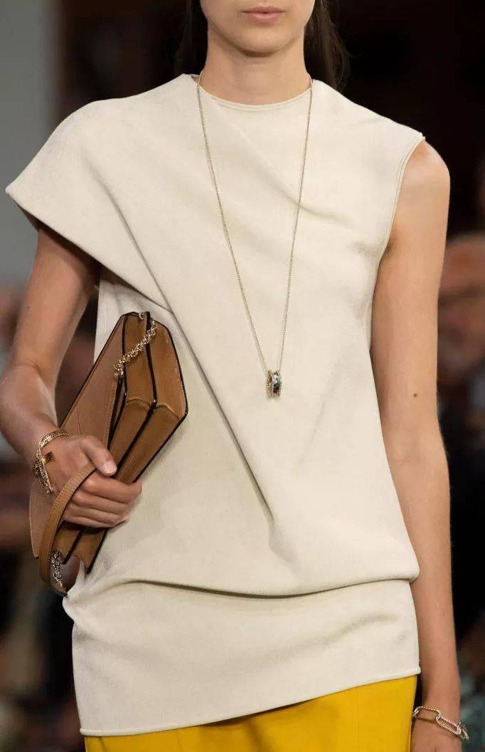 包包|一个包就能看出你的时尚品位