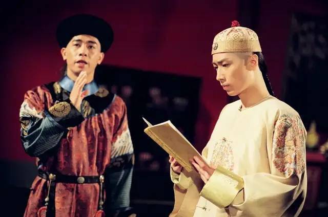 毕业|马浚伟北大硕士毕业啦！仲准备读中医？网友：真正嘅时间管理大师！