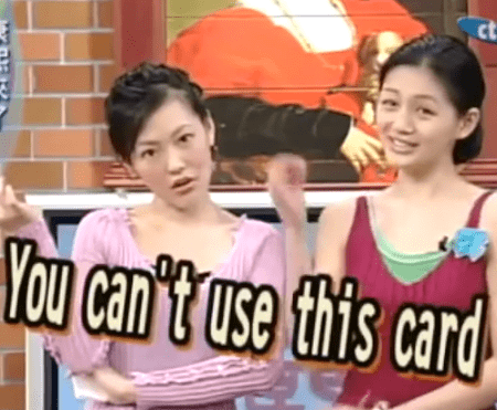 消费|“如何在高档商场里隐藏自己的穷酸？”