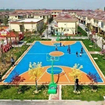 沭阳县2020年上半年g_沭阳县2020年规划图