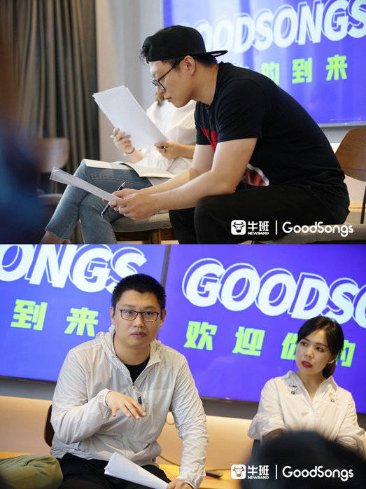 视频怎么配音乐发动态 600cd9e0cf414613918991ab8777e885.jpeg