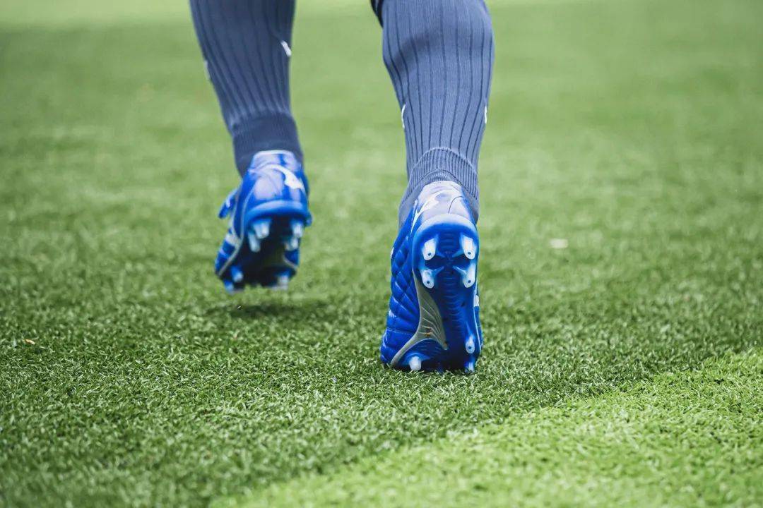 Cup|第四代Rebula究竟算“后浪”还是“前浪”?