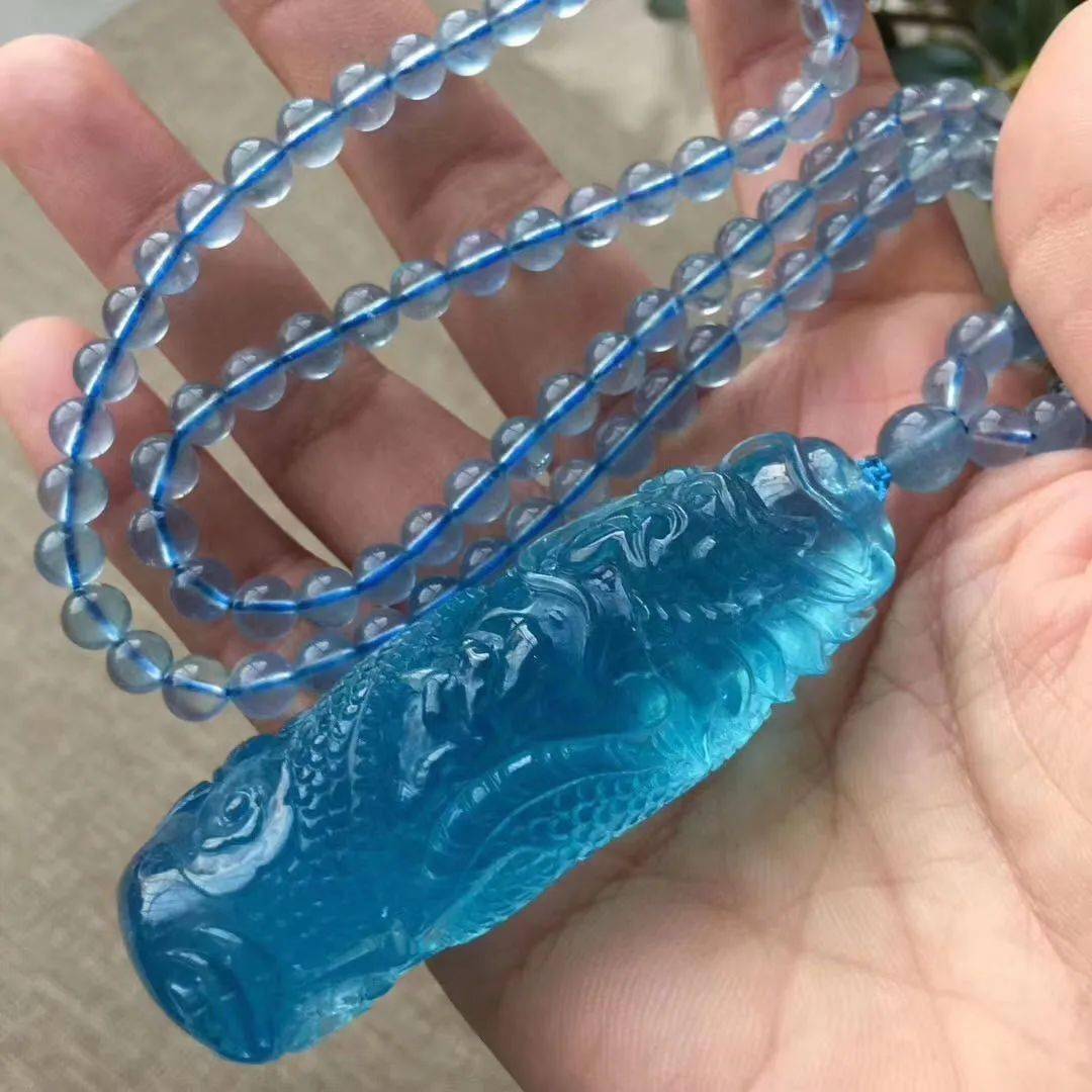 钻石|突发！缅甸帕敢地区300多米高的矿堆坍塌，近200名矿工被冲走！