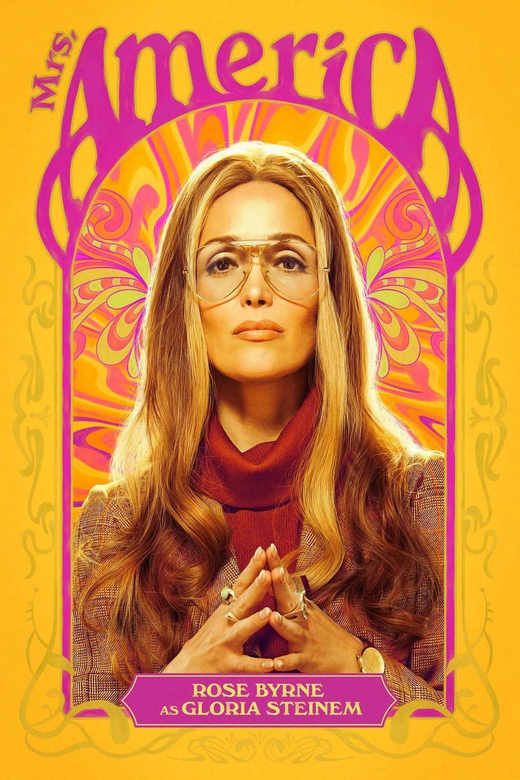 平权主义和女权主义的区别 70e12a3c4e4b45eaab98ea042813672d.jpeg