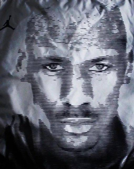 Brand|在AJNT 23之前，Jordan Brand鞋盒上还有哪些“非常规”操作？