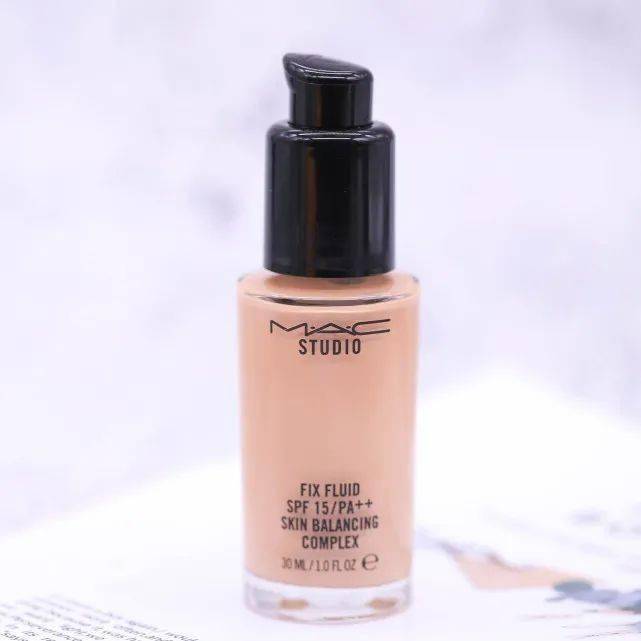 蜜桃|四步画出Lisa、宣美同款蜜桃妆容，化妆小白必看！