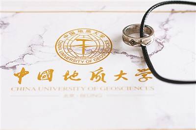 毕业|高校毕业礼 走心亦暖心