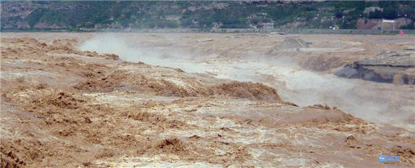 东营|东营境内的黄河|古代，面对决溢灾害是怎么处理的？