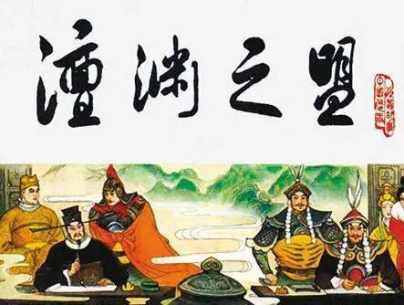 宋钦宗|为什么土木堡之变后明英宗没有受辱，但宋朝徽钦二帝被俘后受到侮辱？