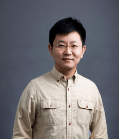 Plug|想要数字化转型？智能数仓护你一路平安