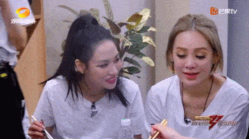 Birkin|张雨绮 爱马仕