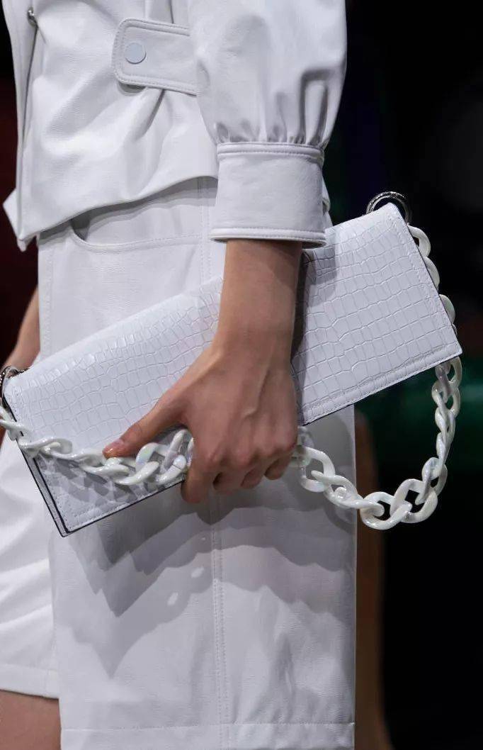 包包|一个包就能看出你的时尚品位