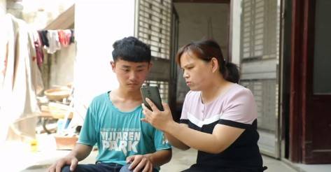 陵县|临沂兰陵县：开展免费培训 促进就业脱贫