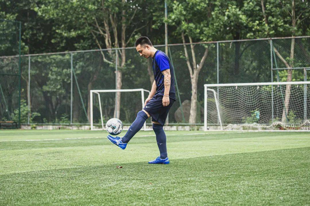 Cup|第四代Rebula究竟算“后浪”还是“前浪”?