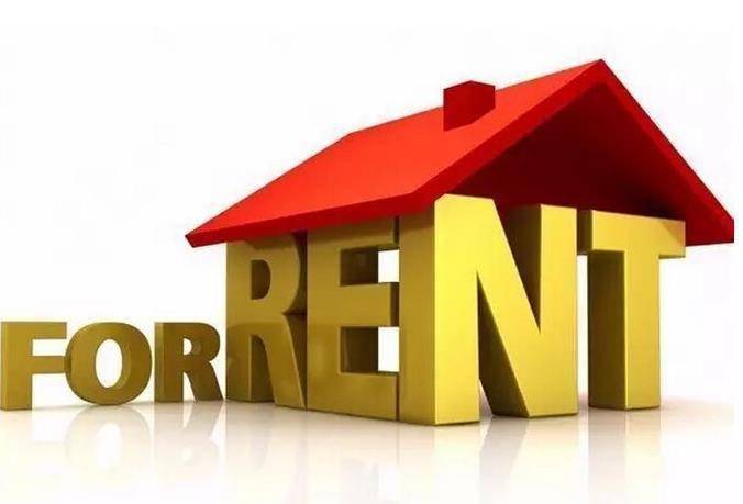 按天租的房子靠谱吗 d8b3e3d67bfb4aba9db1ae8a0f912a95.jpeg