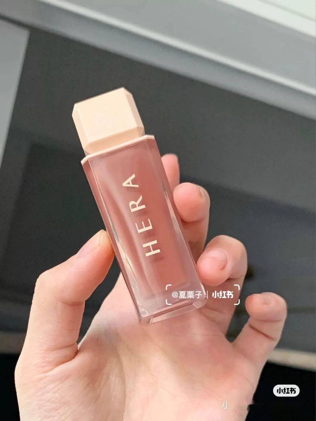 蜜桃|四步画出Lisa、宣美同款蜜桃妆容，化妆小白必看！