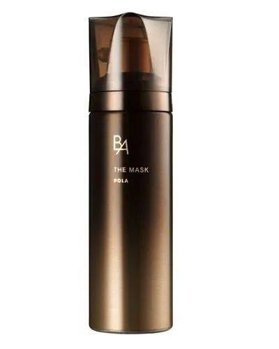 少奶奶|黄圣依又被骂上热搜！她那嘴到底能不能闭上？？？